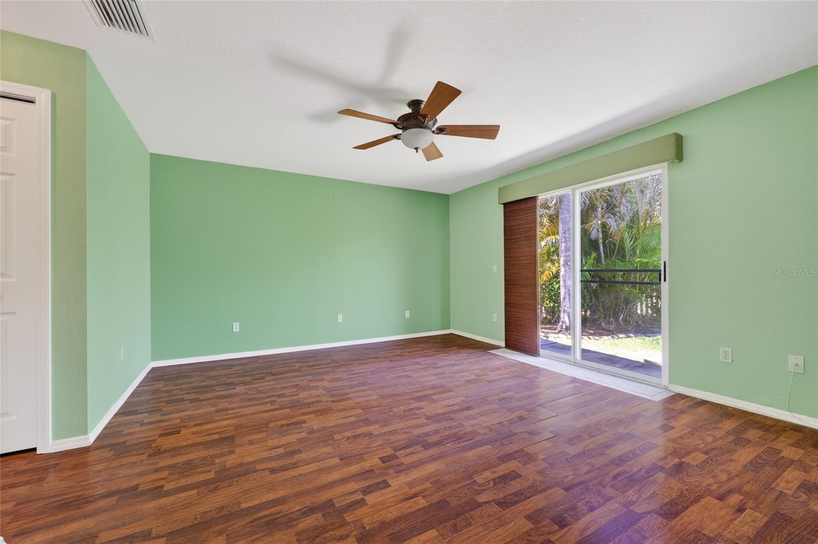 13440 SW PEMBROKE CIR N, LAKE SUZY, FL, 34269