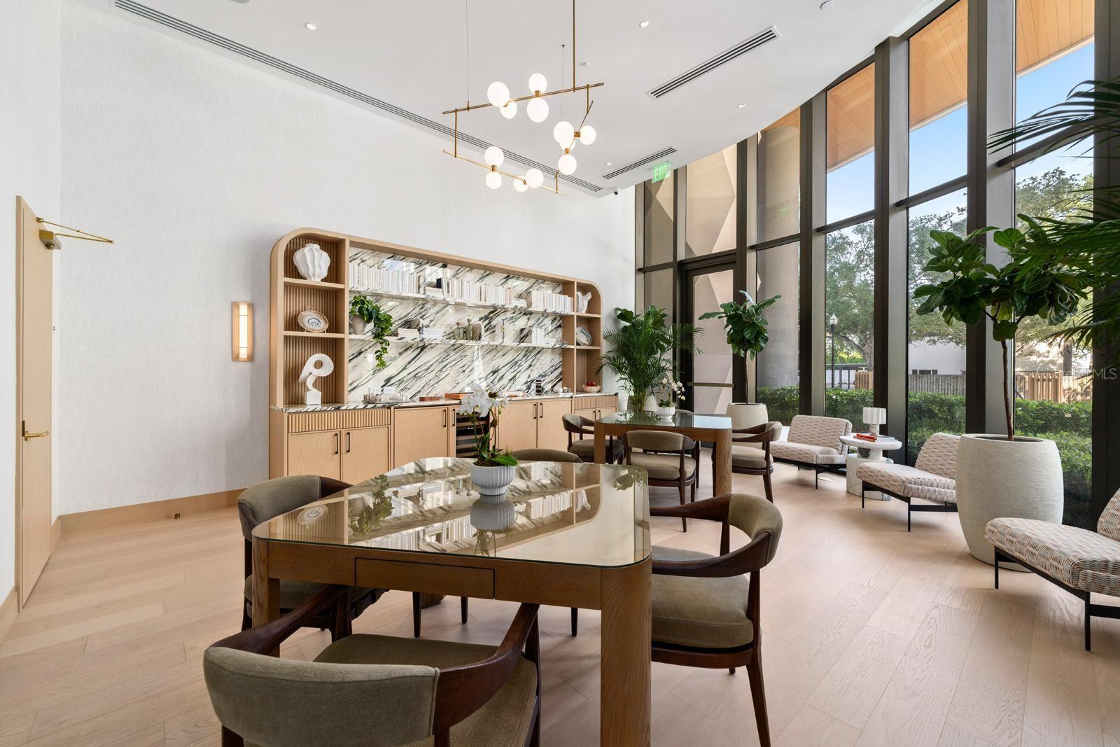 3015 S YSABELLA AVE #1602, TAMPA, FL, 33629