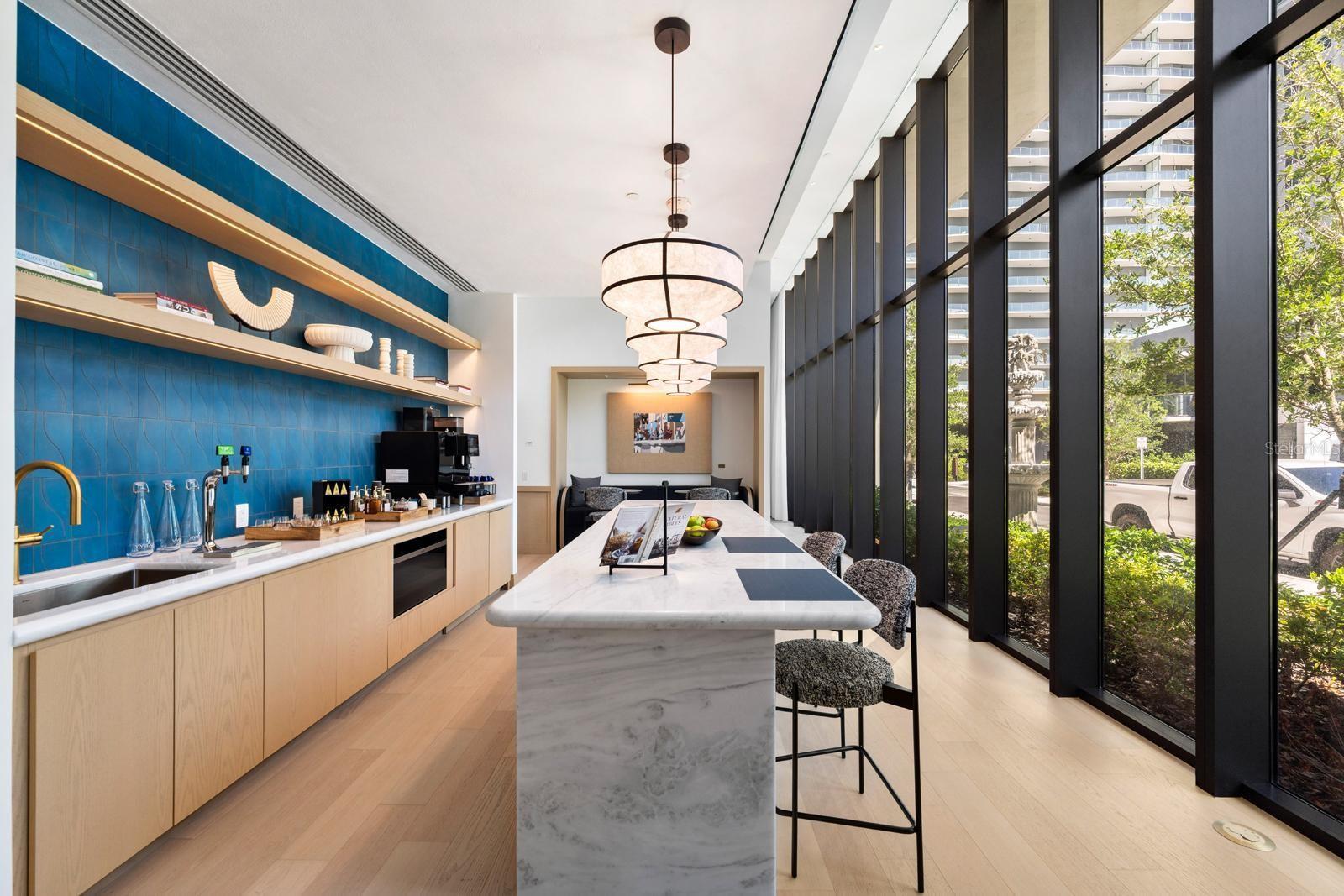 3015 S YSABELLA AVE #1602, TAMPA, FL, 33629