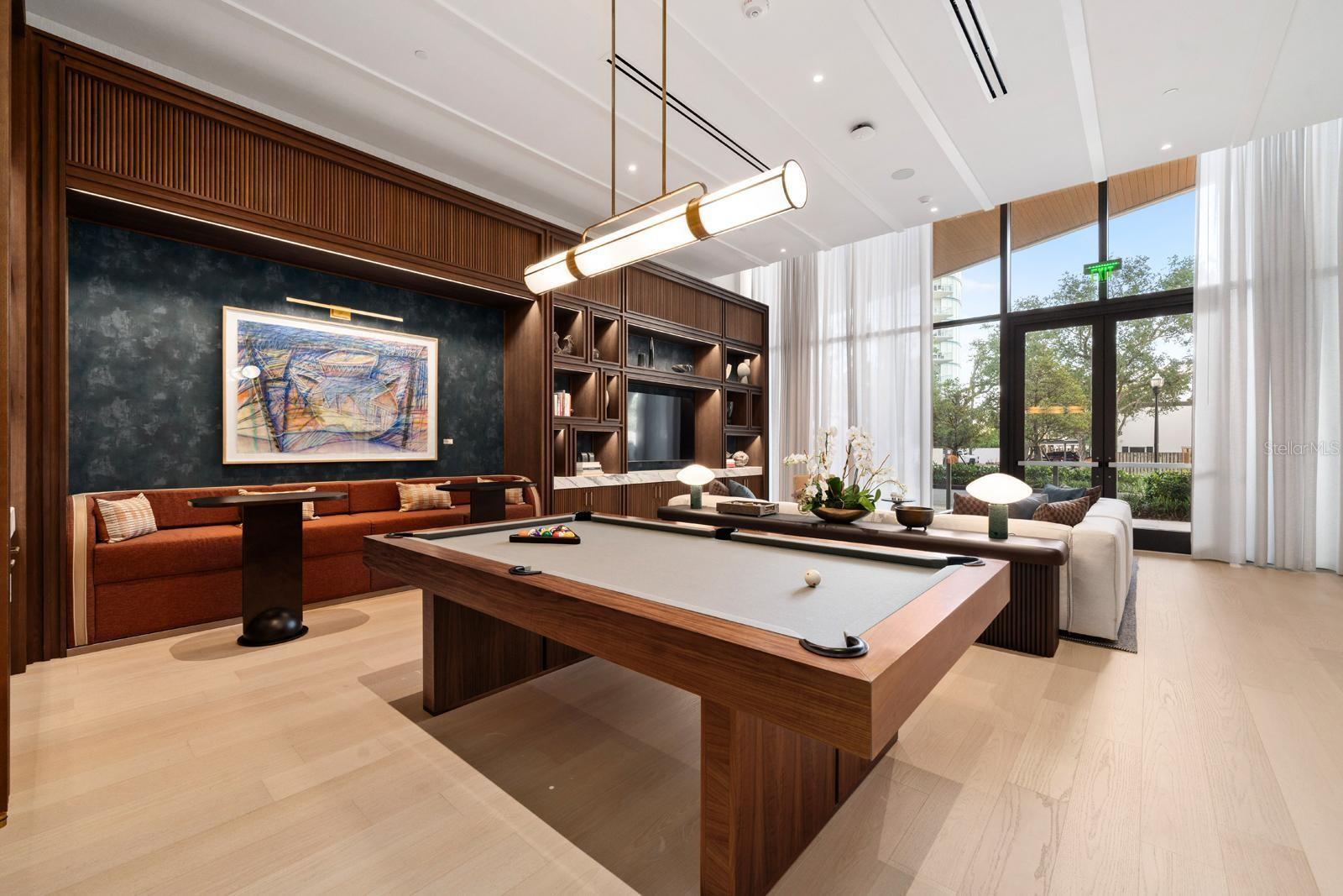 3015 S YSABELLA AVE #1602, TAMPA, FL, 33629