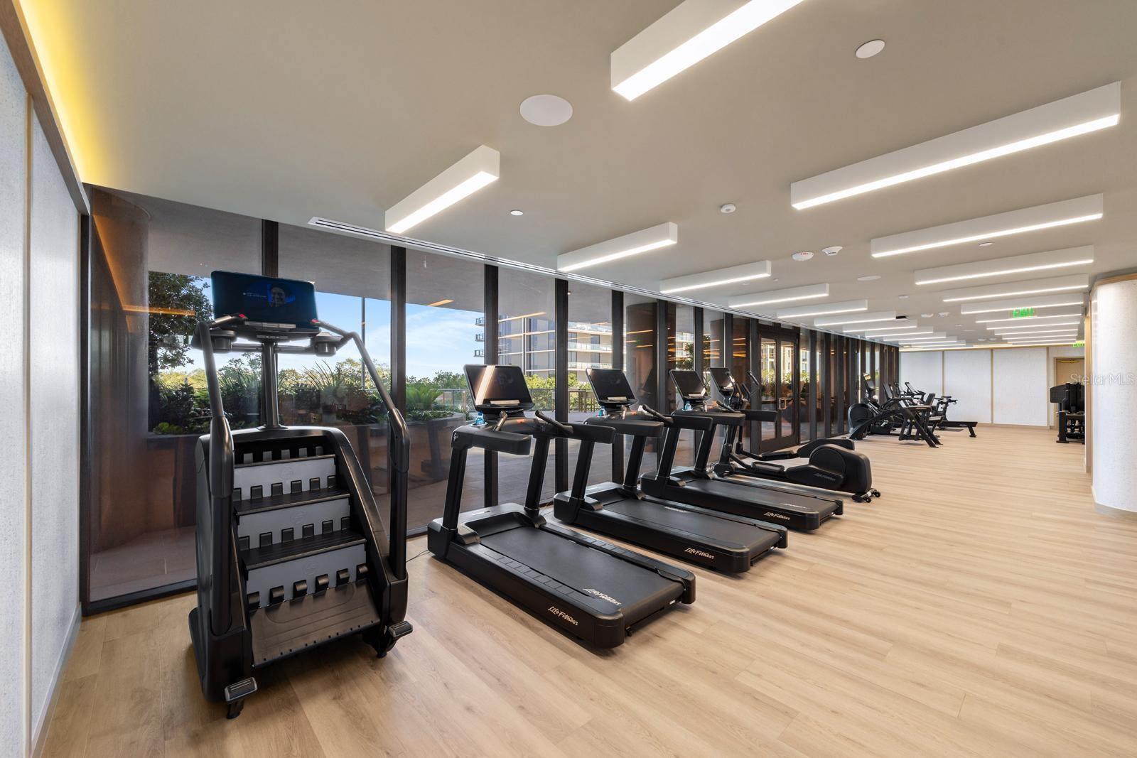 3015 S YSABELLA AVE #1602, TAMPA, FL, 33629