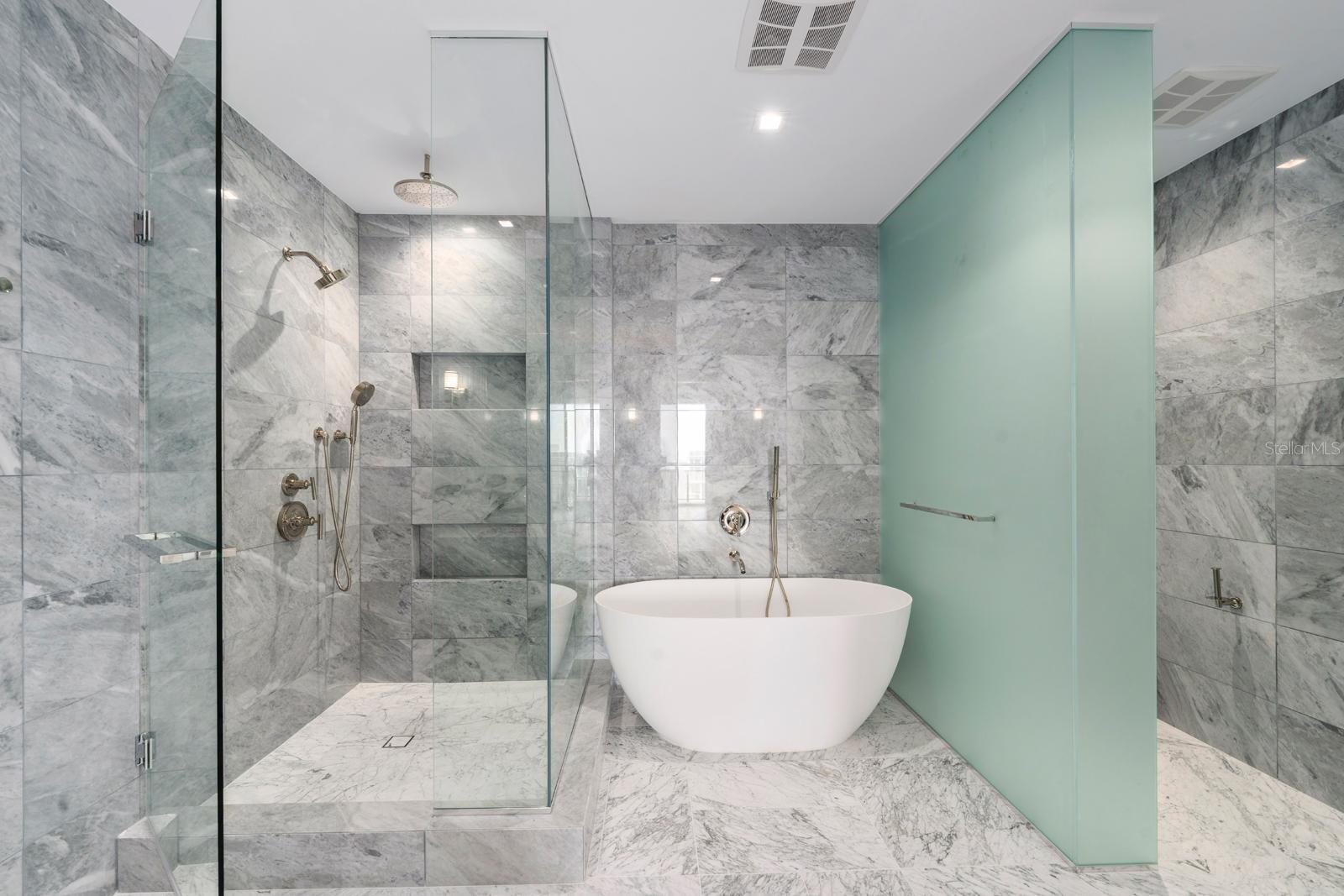 3015 S YSABELLA AVE #1602, TAMPA, FL, 33629