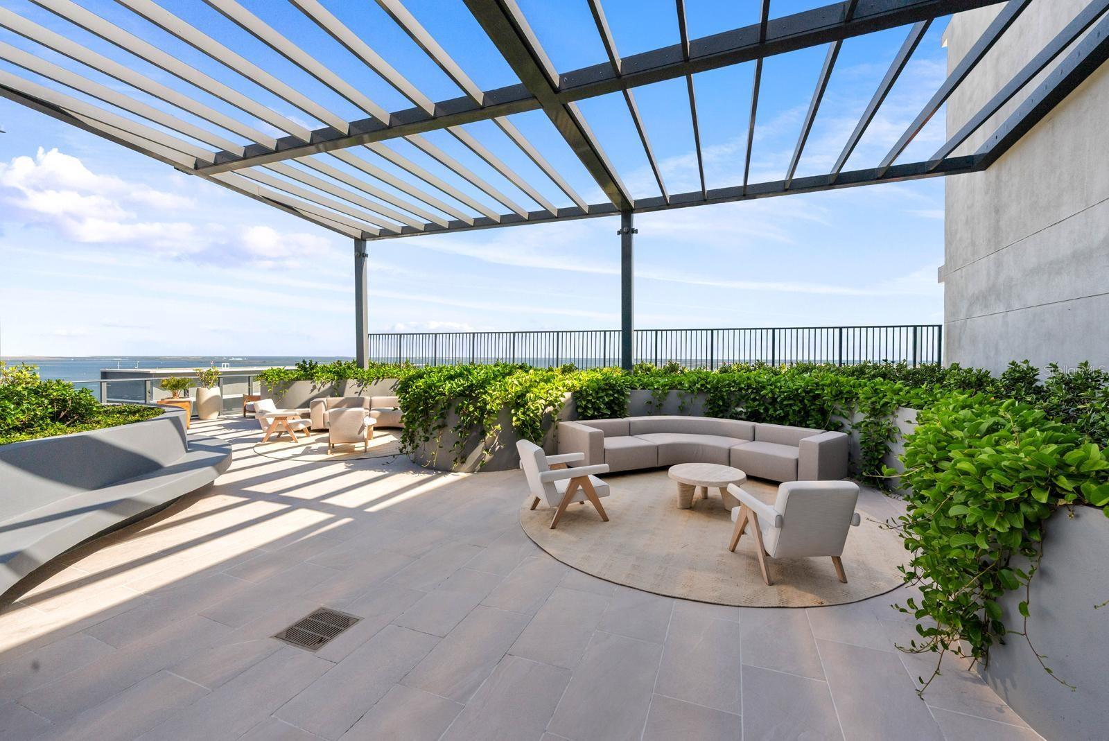 3015 S YSABELLA AVE #1602, TAMPA, FL, 33629