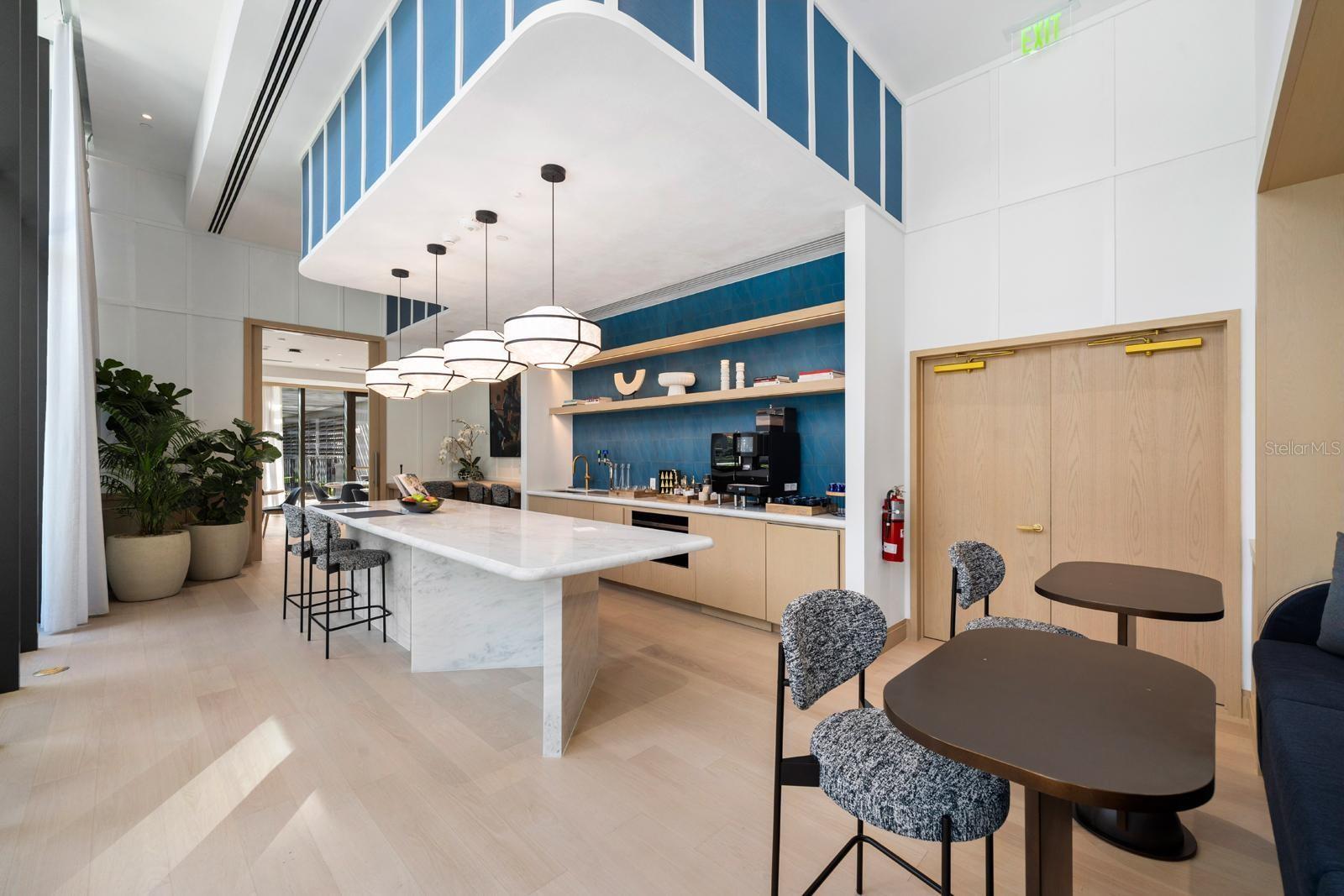 3015 S YSABELLA AVE #1602, TAMPA, FL, 33629