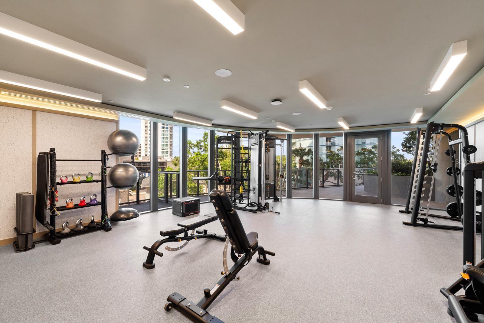 3015 S YSABELLA AVE #1602, TAMPA, FL, 33629