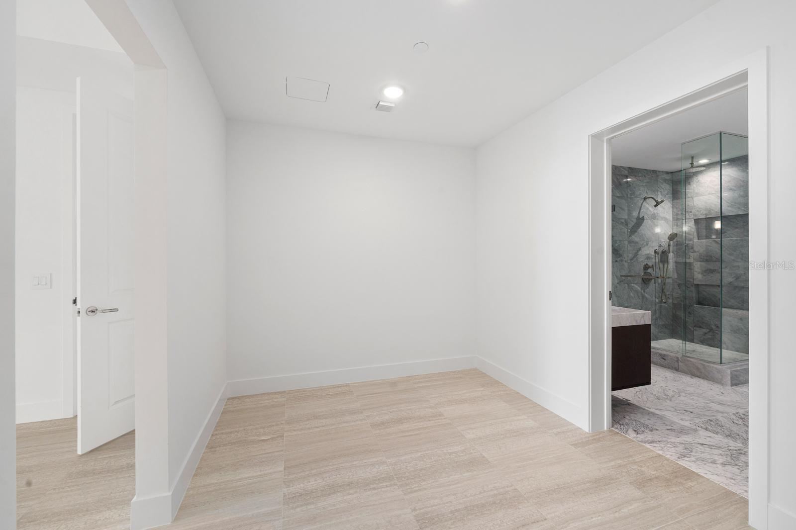 3015 S YSABELLA AVE #1602, TAMPA, FL, 33629