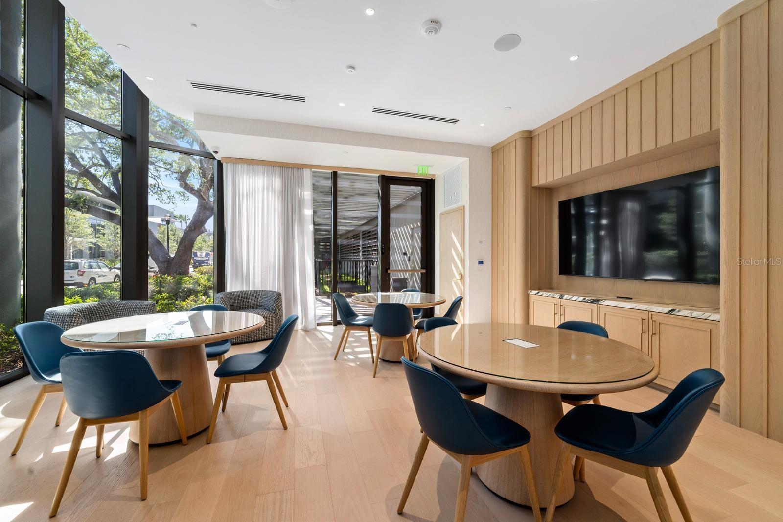 3015 S YSABELLA AVE #1602, TAMPA, FL, 33629