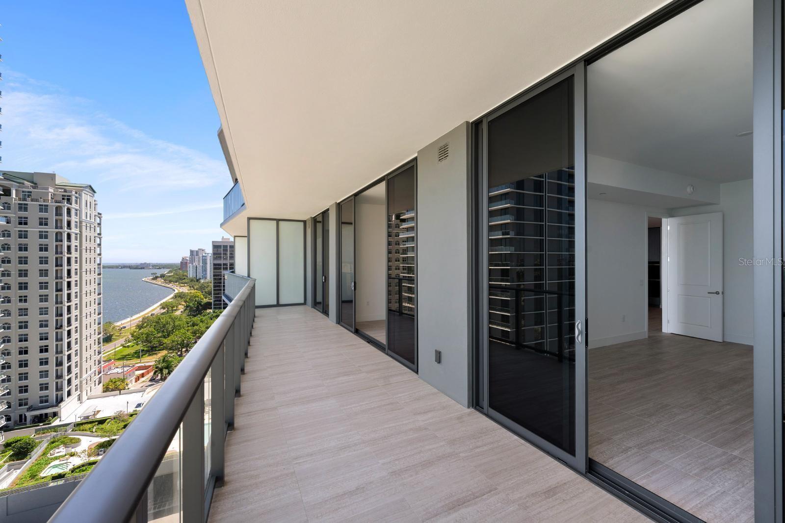 3015 S YSABELLA AVE #1602, TAMPA, FL, 33629