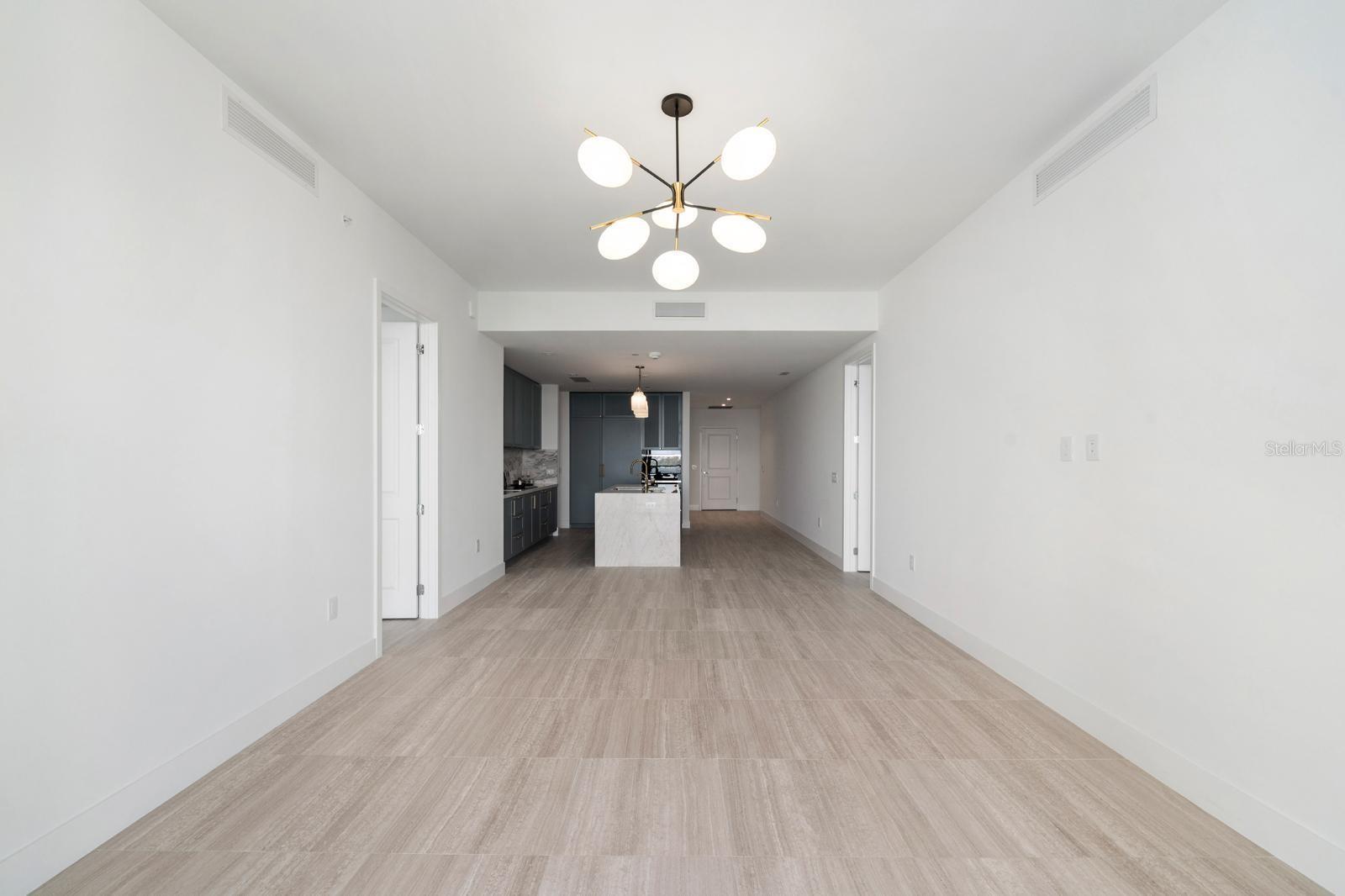 3015 S YSABELLA AVE #1602, TAMPA, FL, 33629