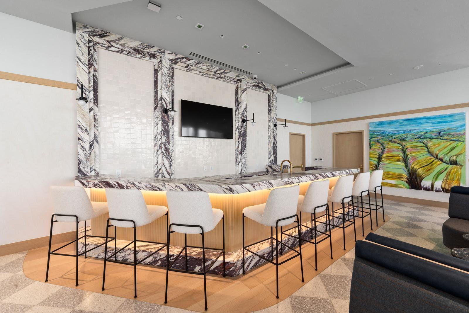 3015 S YSABELLA AVE #1602, TAMPA, FL, 33629