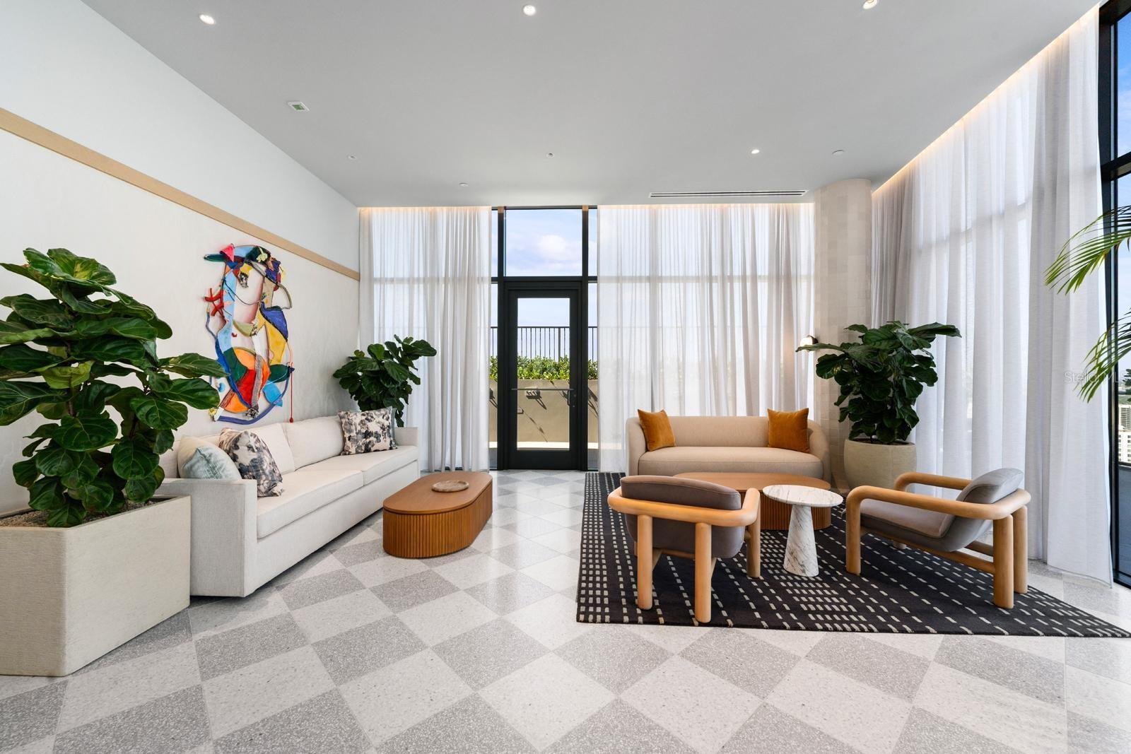 3015 S YSABELLA AVE #1602, TAMPA, FL, 33629