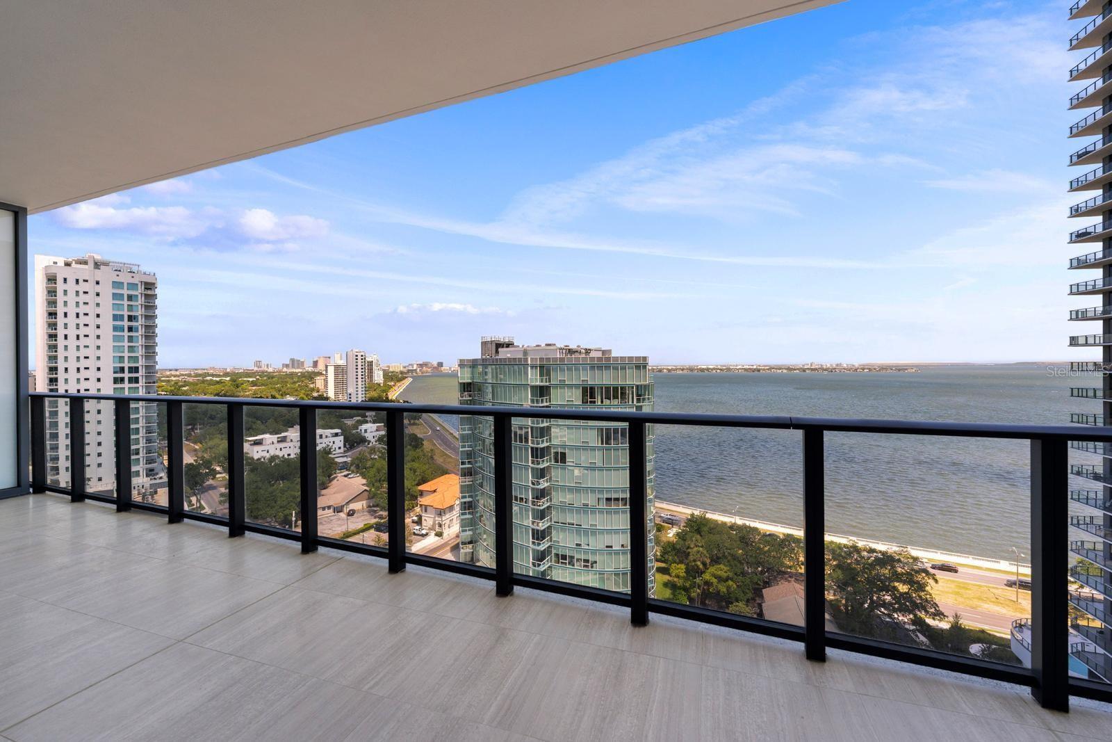 3015 S YSABELLA AVE #1602, TAMPA, FL, 33629