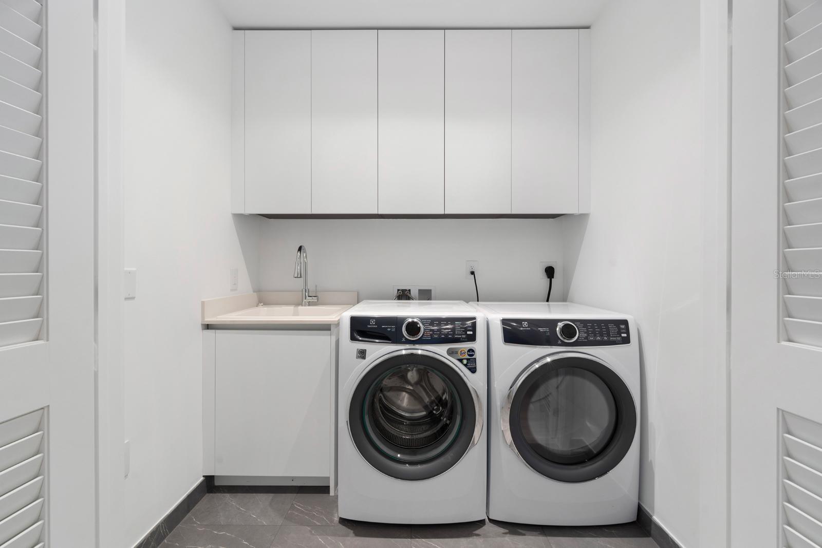 3015 S YSABELLA AVE #1602, TAMPA, FL, 33629