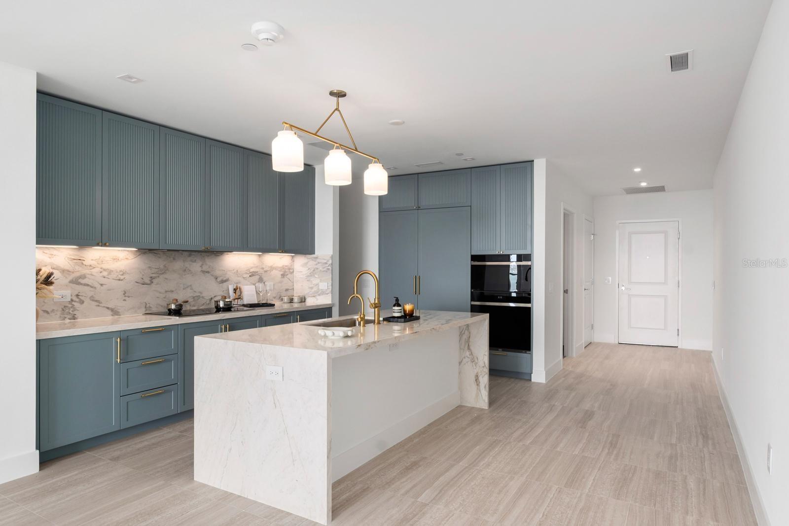 3015 S YSABELLA AVE #1602, TAMPA, FL, 33629