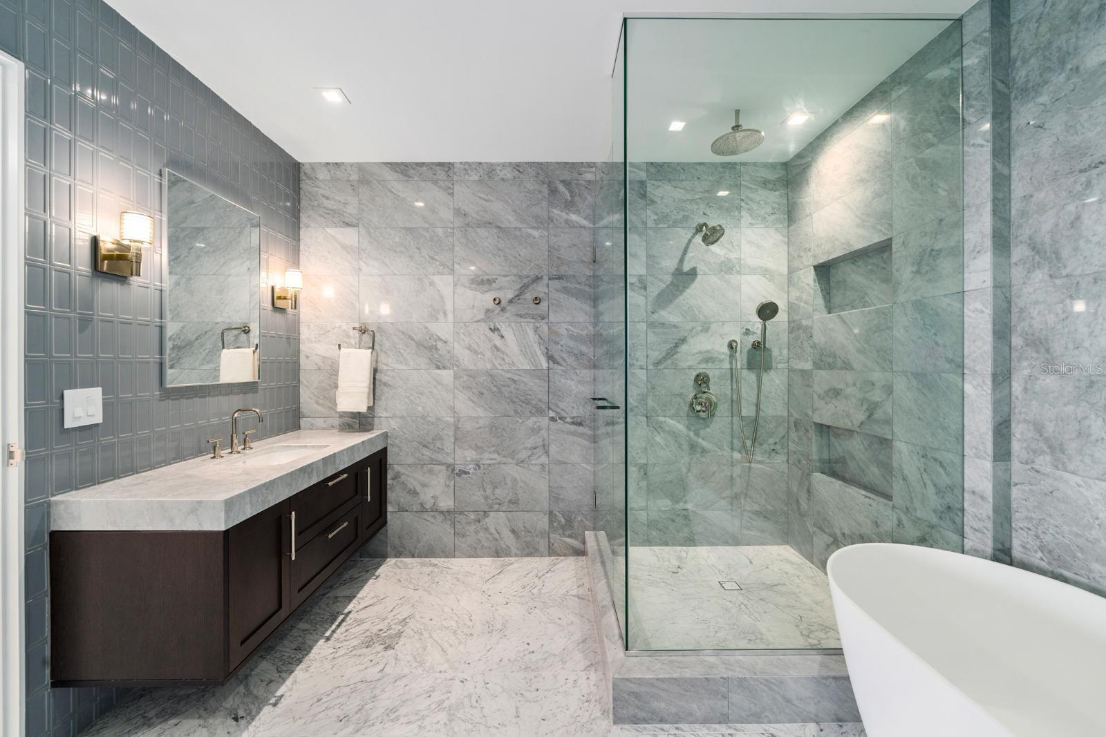 3015 S YSABELLA AVE #1602, TAMPA, FL, 33629