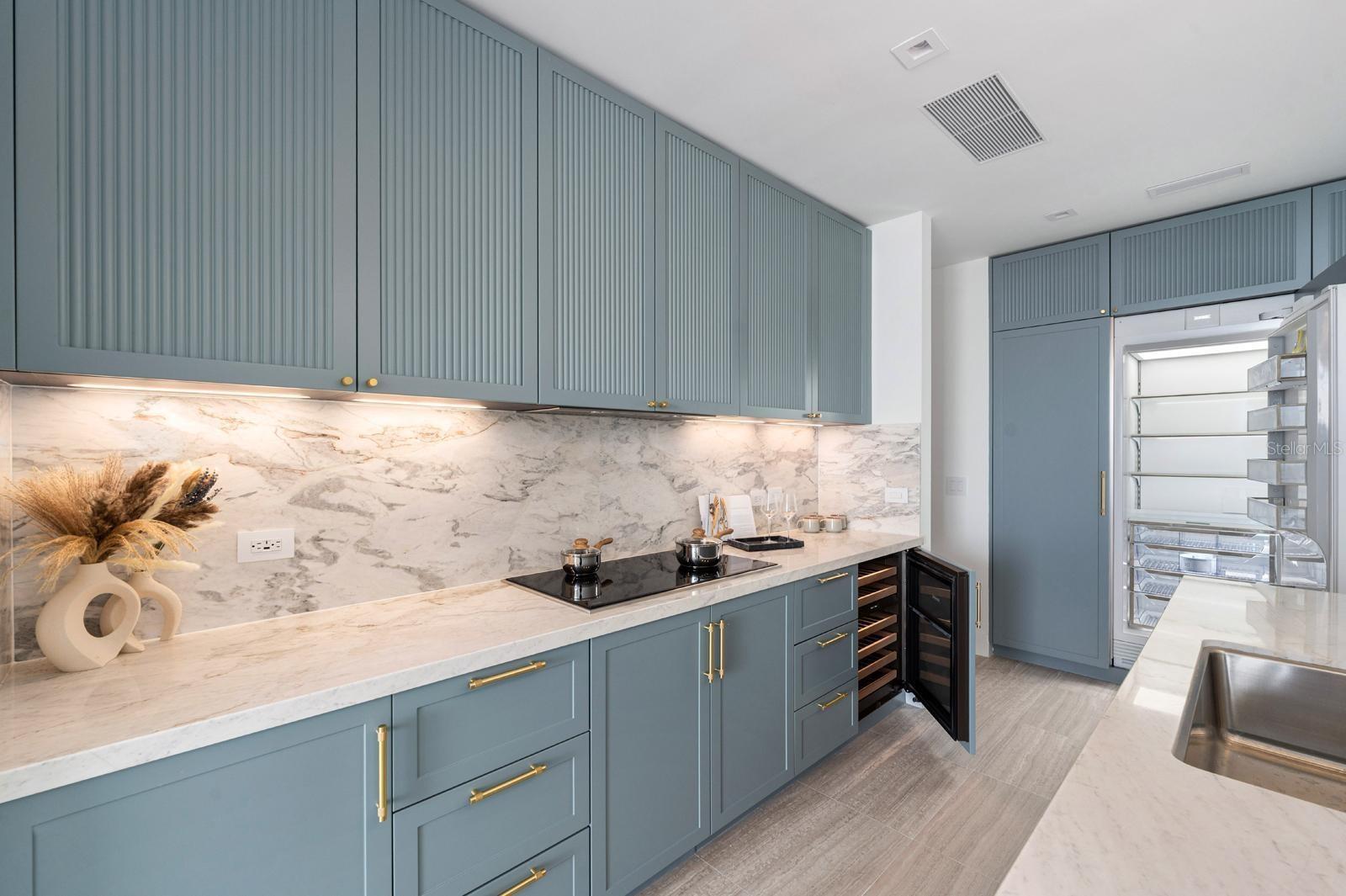 3015 S YSABELLA AVE #1602, TAMPA, FL, 33629