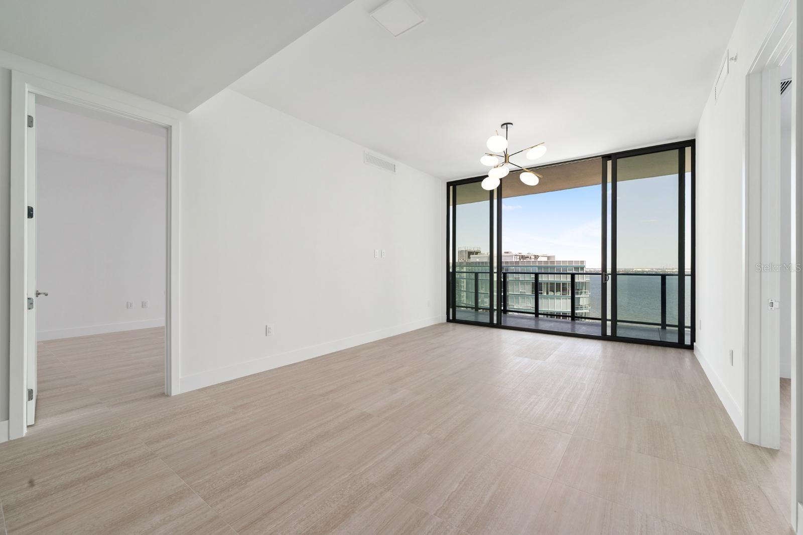 3015 S YSABELLA AVE #1602, TAMPA, FL, 33629