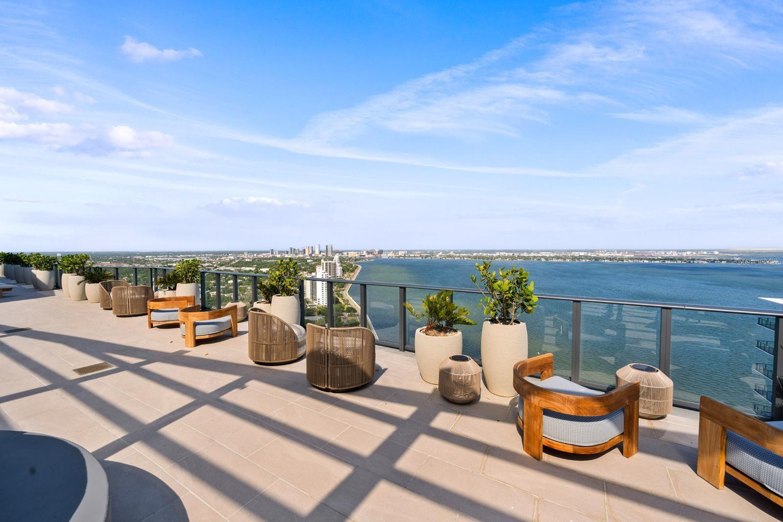 3015 S YSABELLA AVE #1602, TAMPA, FL, 33629