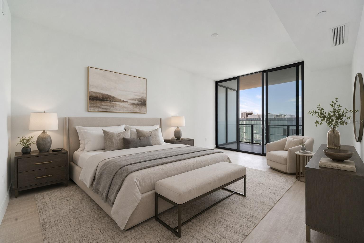 3015 S YSABELLA AVE #1602, TAMPA, FL, 33629