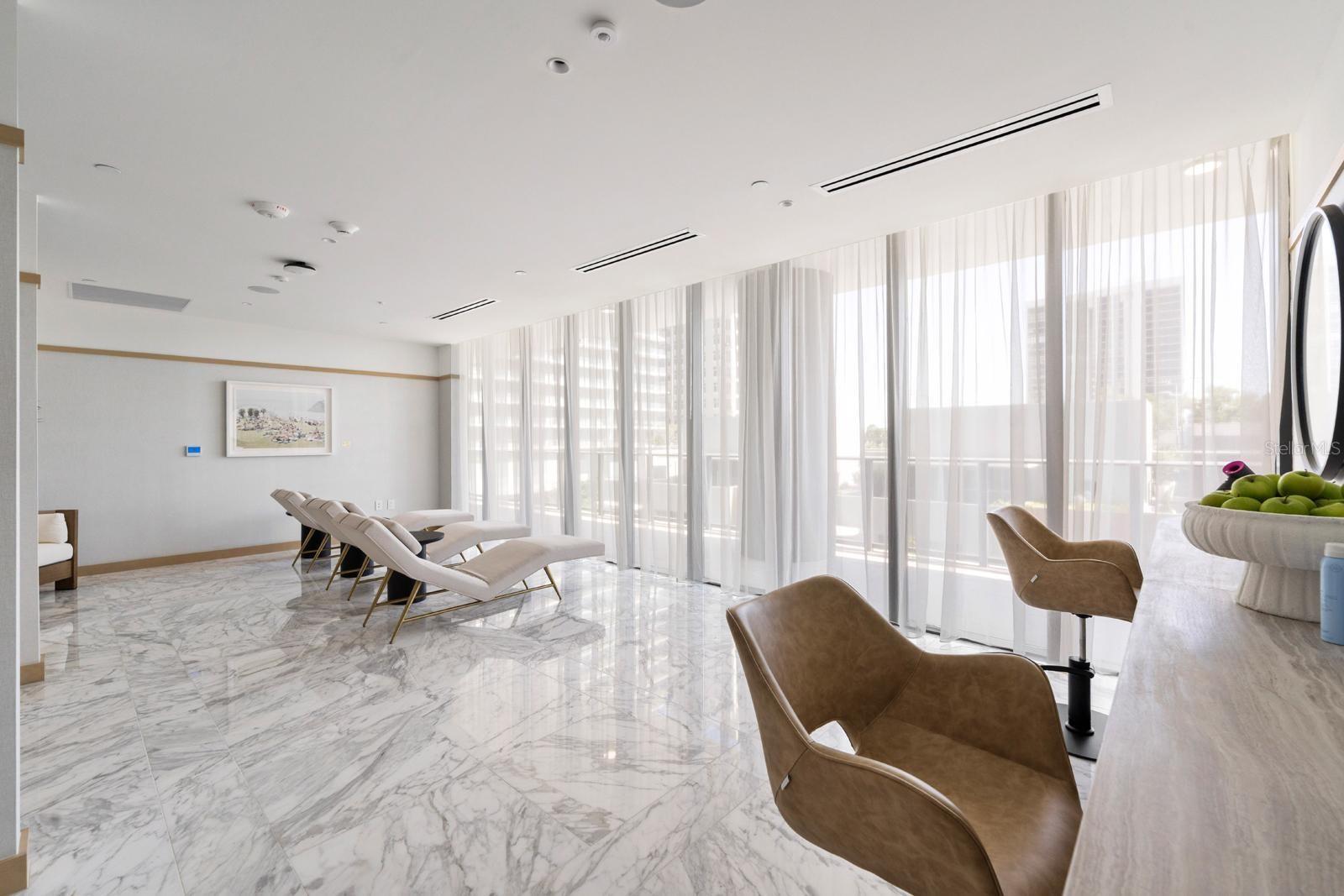 3015 S YSABELLA AVE #1602, TAMPA, FL, 33629