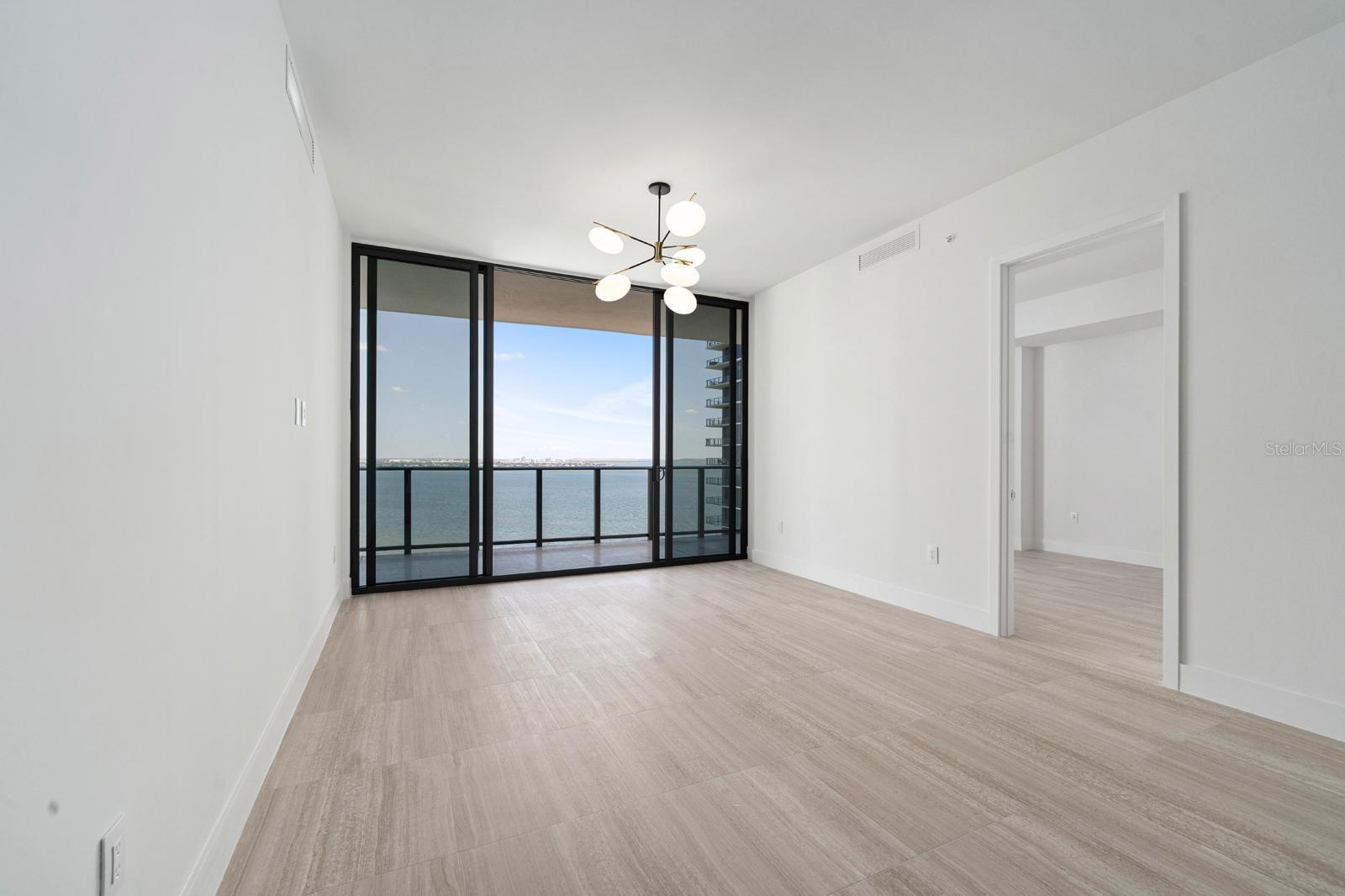 3015 S YSABELLA AVE #1602, TAMPA, FL, 33629