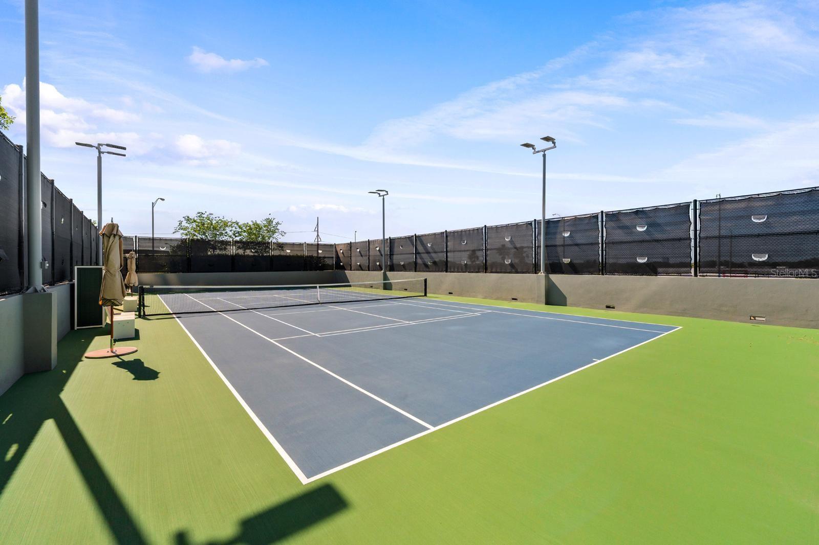 3015 S YSABELLA AVE #1602, TAMPA, FL, 33629