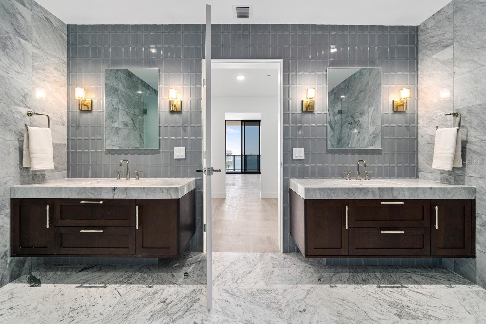 3015 S YSABELLA AVE #1602, TAMPA, FL, 33629