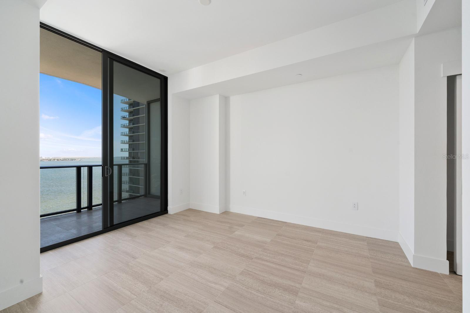 3015 S YSABELLA AVE #1602, TAMPA, FL, 33629