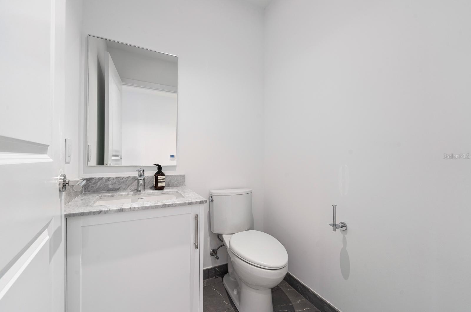 3015 S YSABELLA AVE #1602, TAMPA, FL, 33629