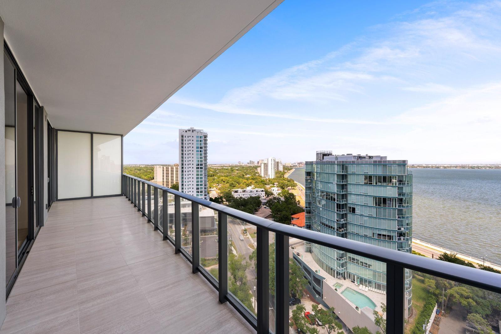 3015 S YSABELLA AVE #1602, TAMPA, FL, 33629