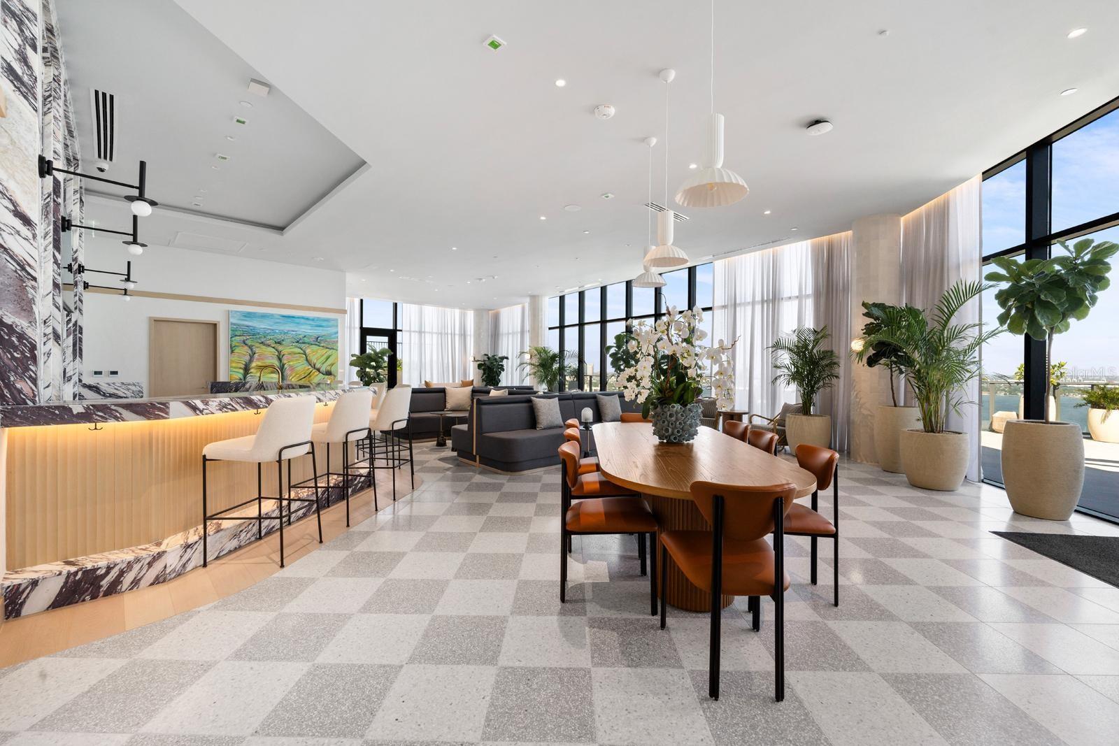 3015 S YSABELLA AVE #1602, TAMPA, FL, 33629