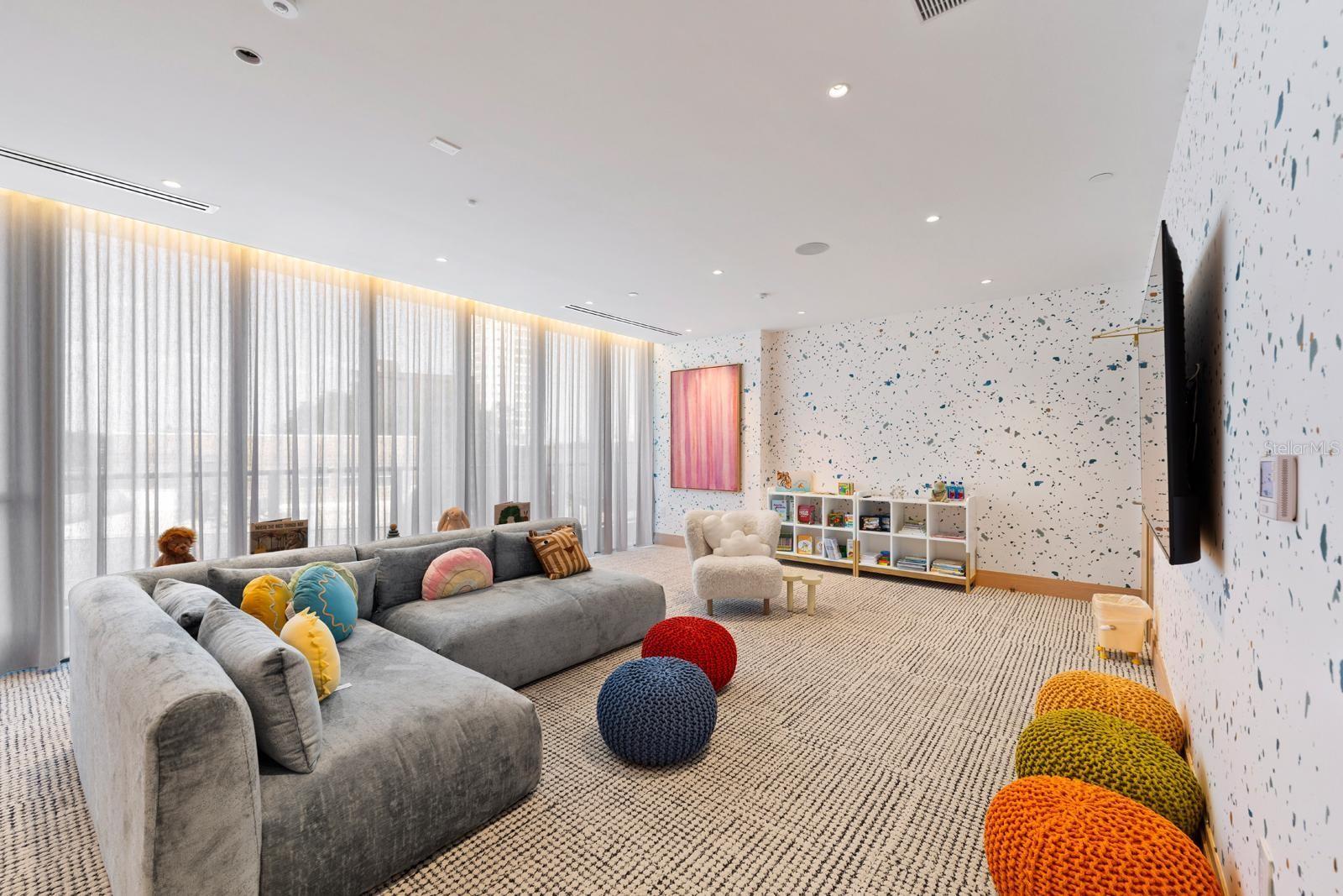 3015 S YSABELLA AVE #1602, TAMPA, FL, 33629