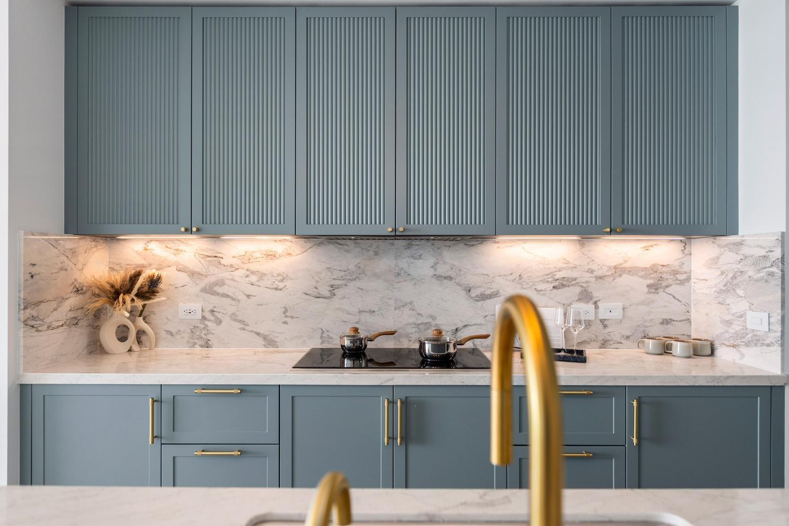 3015 S YSABELLA AVE #1602, TAMPA, FL, 33629