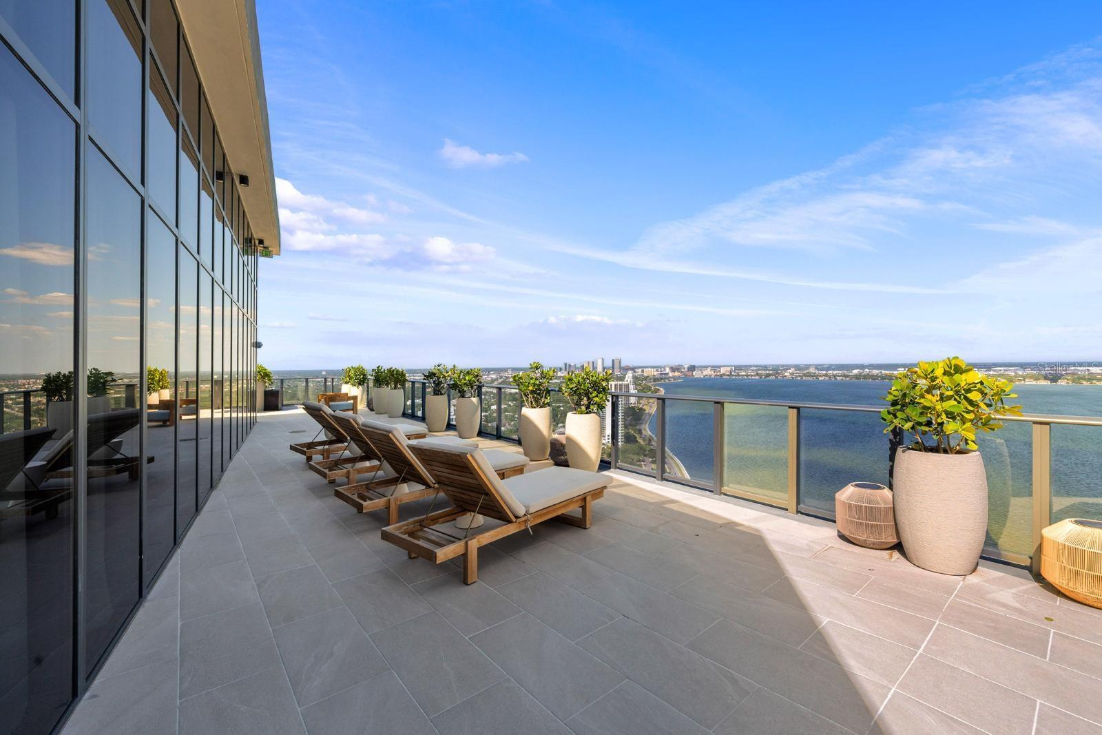 3015 S YSABELLA AVE #1602, TAMPA, FL, 33629