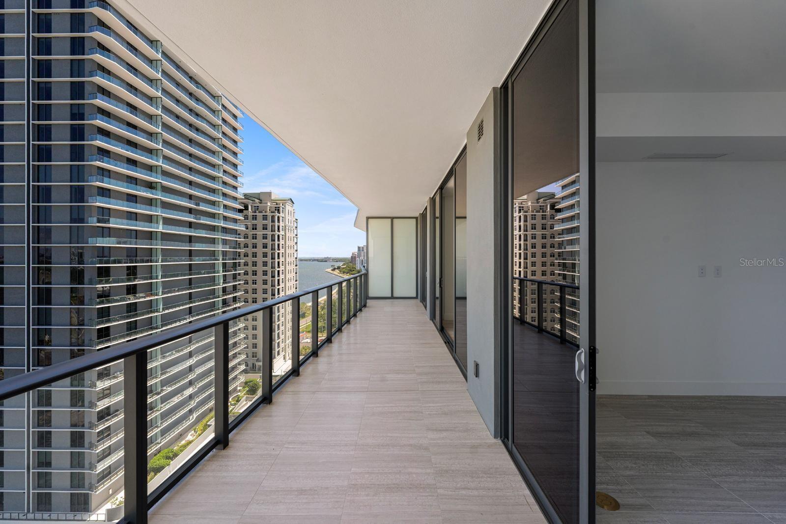 3015 S YSABELLA AVE #1602, TAMPA, FL, 33629