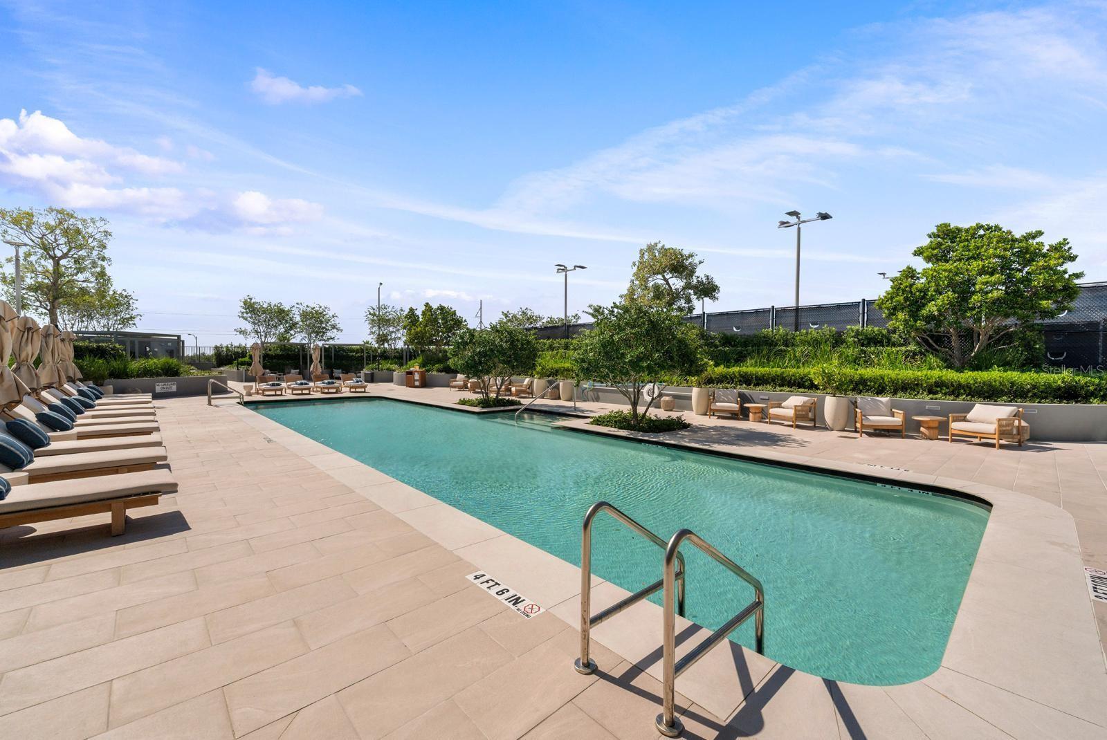 3015 S YSABELLA AVE #1602, TAMPA, FL, 33629