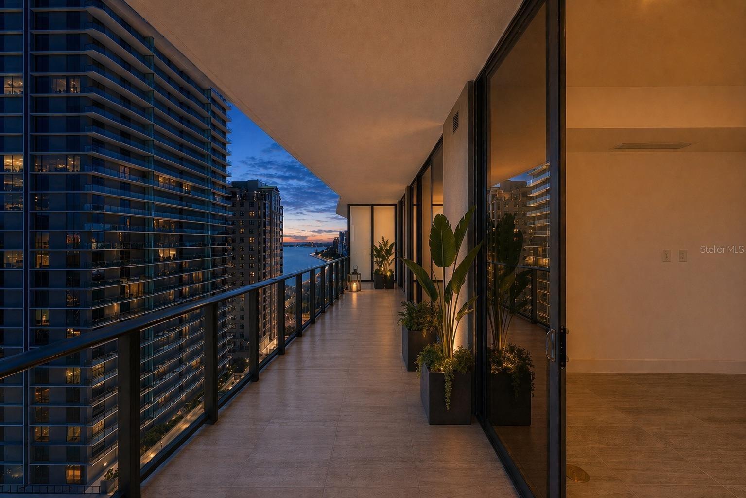 3015 S YSABELLA AVE #1602, TAMPA, FL, 33629