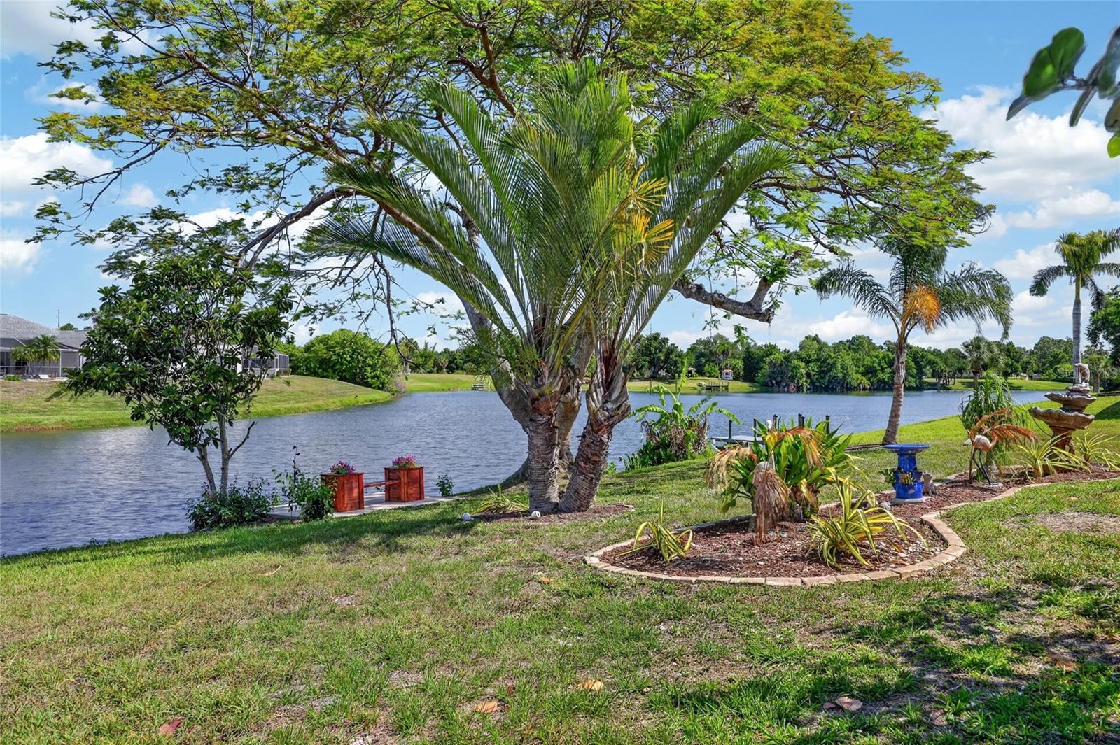 289 MACARTHUR DR, PORT CHARLOTTE, FL, 33954