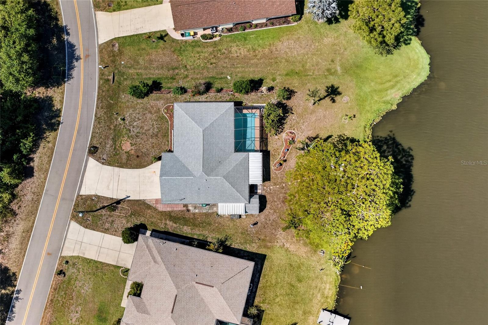 289 MACARTHUR DR, PORT CHARLOTTE, FL, 33954