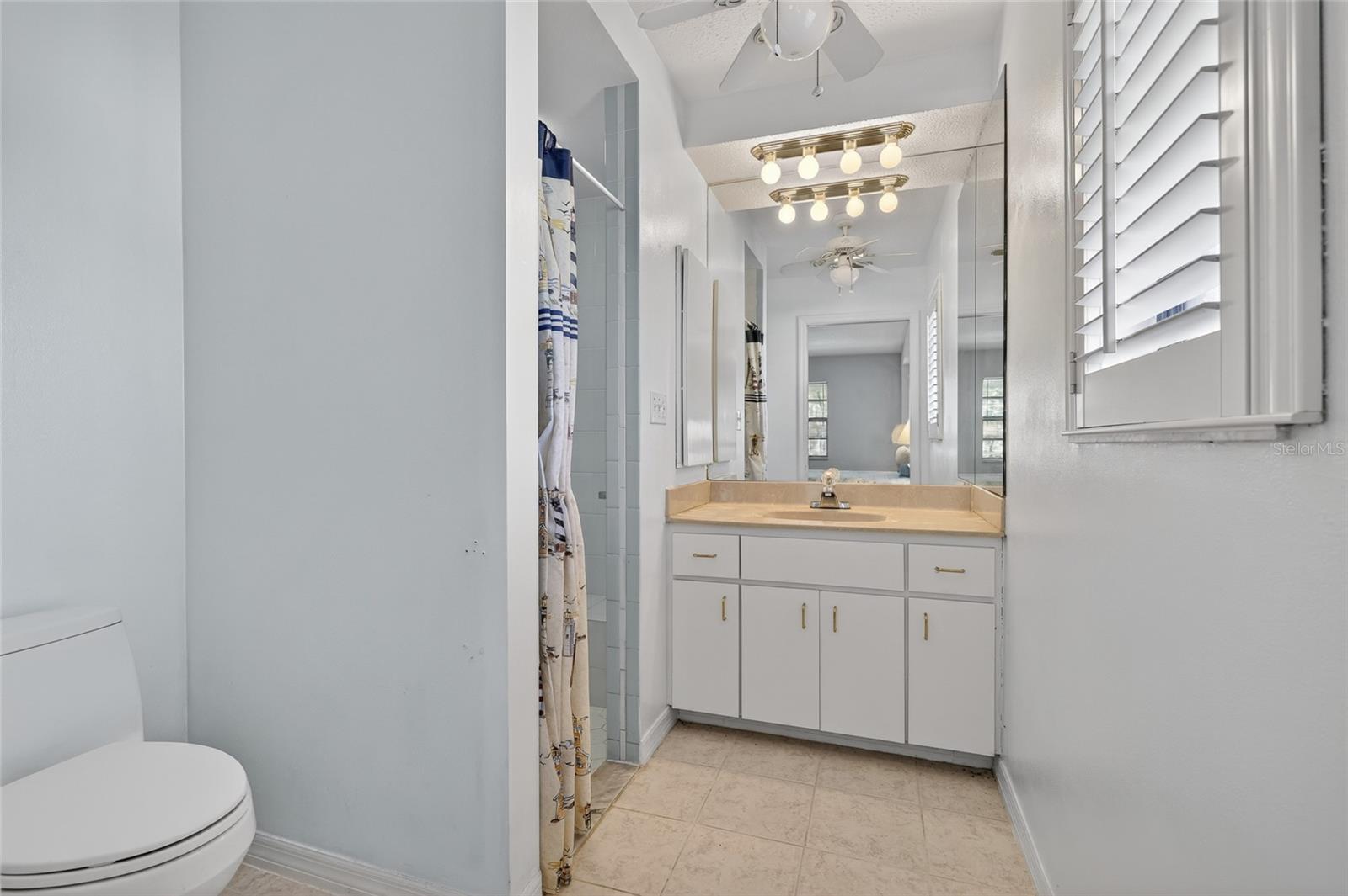 289 MACARTHUR DR, PORT CHARLOTTE, FL, 33954