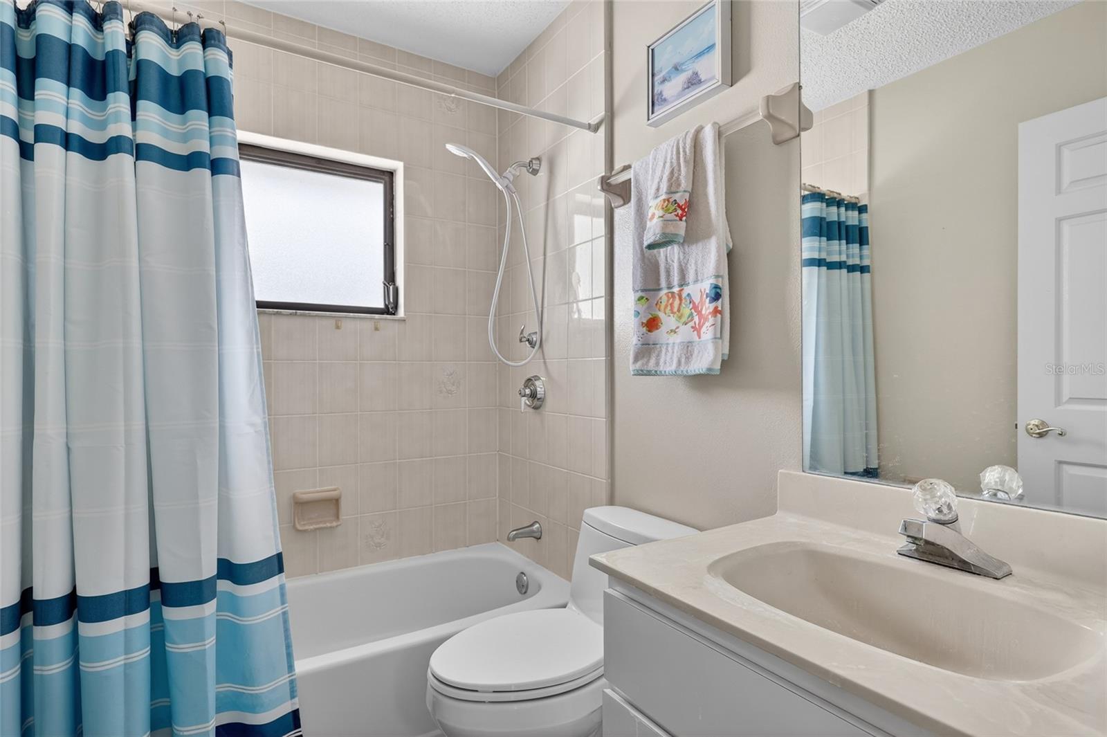 289 MACARTHUR DR, PORT CHARLOTTE, FL, 33954