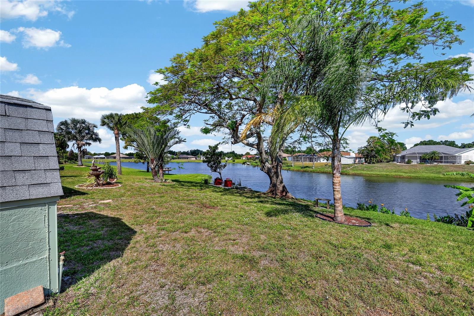289 MACARTHUR DR, PORT CHARLOTTE, FL, 33954