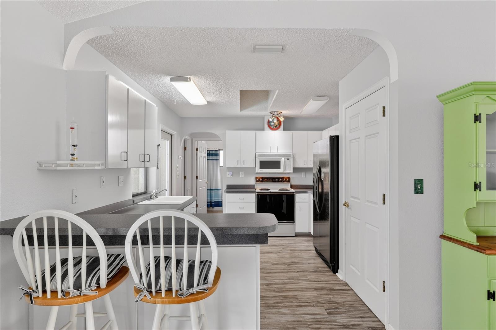 289 MACARTHUR DR, PORT CHARLOTTE, FL, 33954