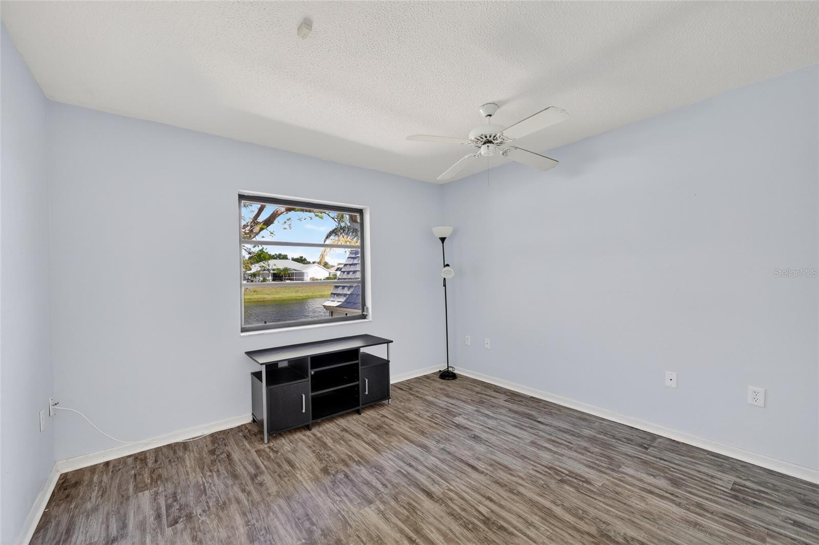 289 MACARTHUR DR, PORT CHARLOTTE, FL, 33954