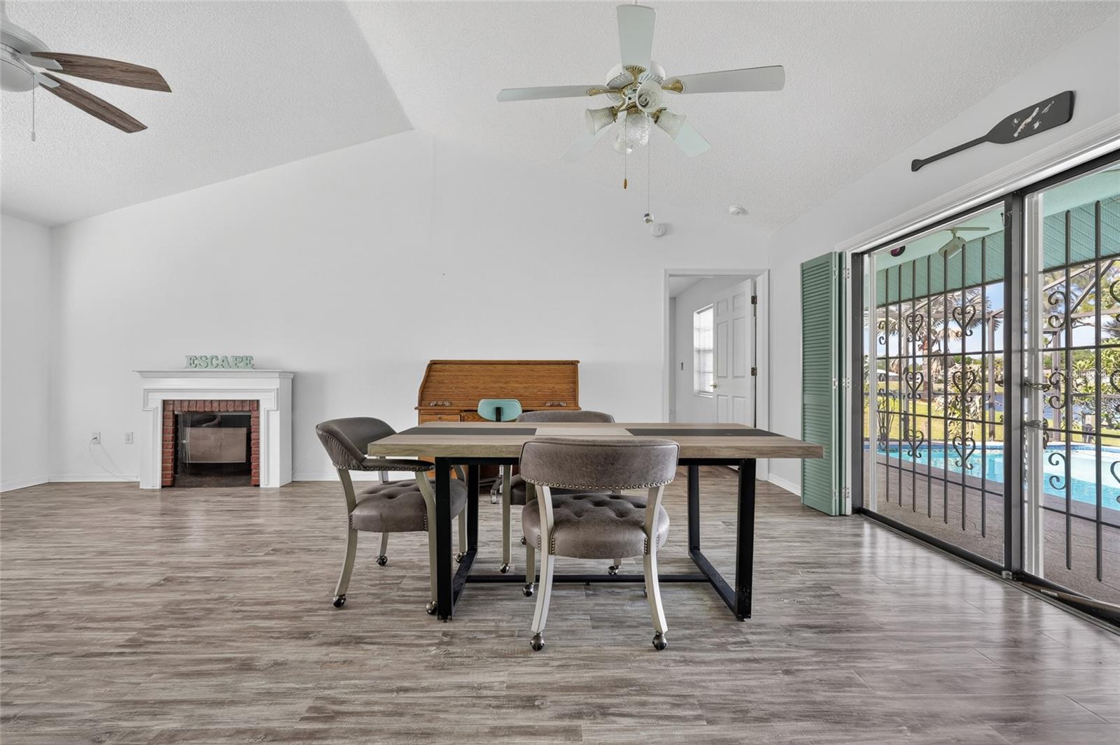 289 MACARTHUR DR, PORT CHARLOTTE, FL, 33954