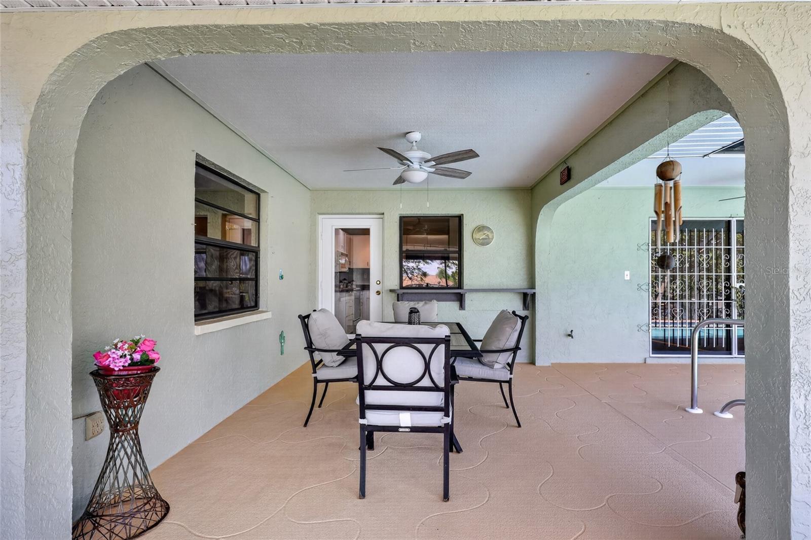 289 MACARTHUR DR, PORT CHARLOTTE, FL, 33954