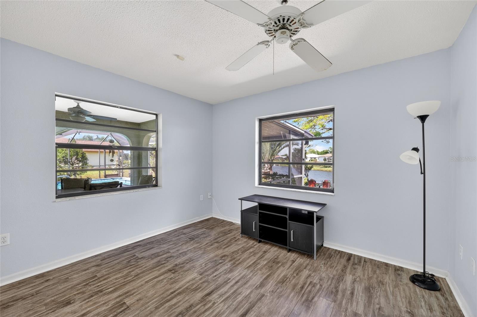 289 MACARTHUR DR, PORT CHARLOTTE, FL, 33954