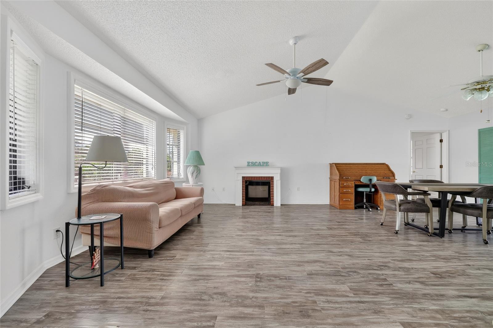 289 MACARTHUR DR, PORT CHARLOTTE, FL, 33954