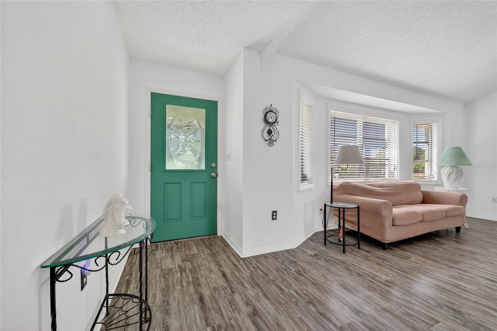 289 MACARTHUR DR, PORT CHARLOTTE, FL, 33954