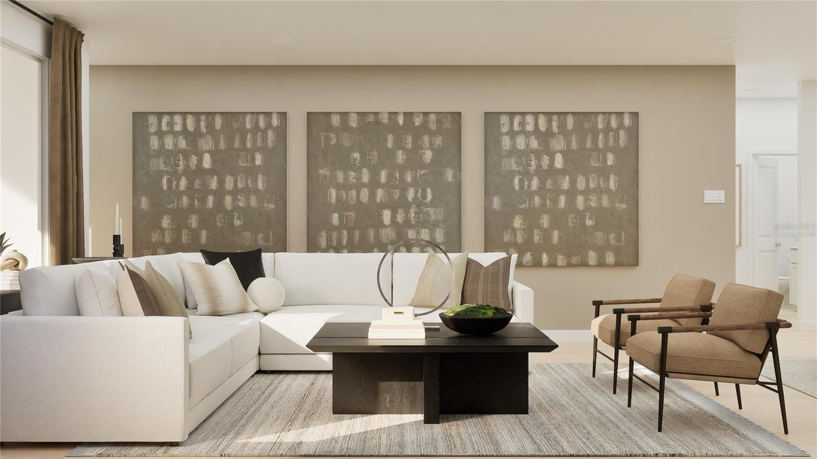 6040 WELLBEING WAY, CLERMONT, FL, 34714